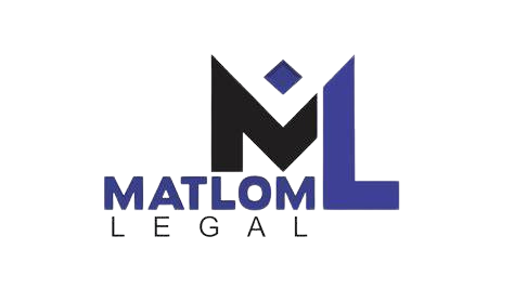 MATLOM LEGAL